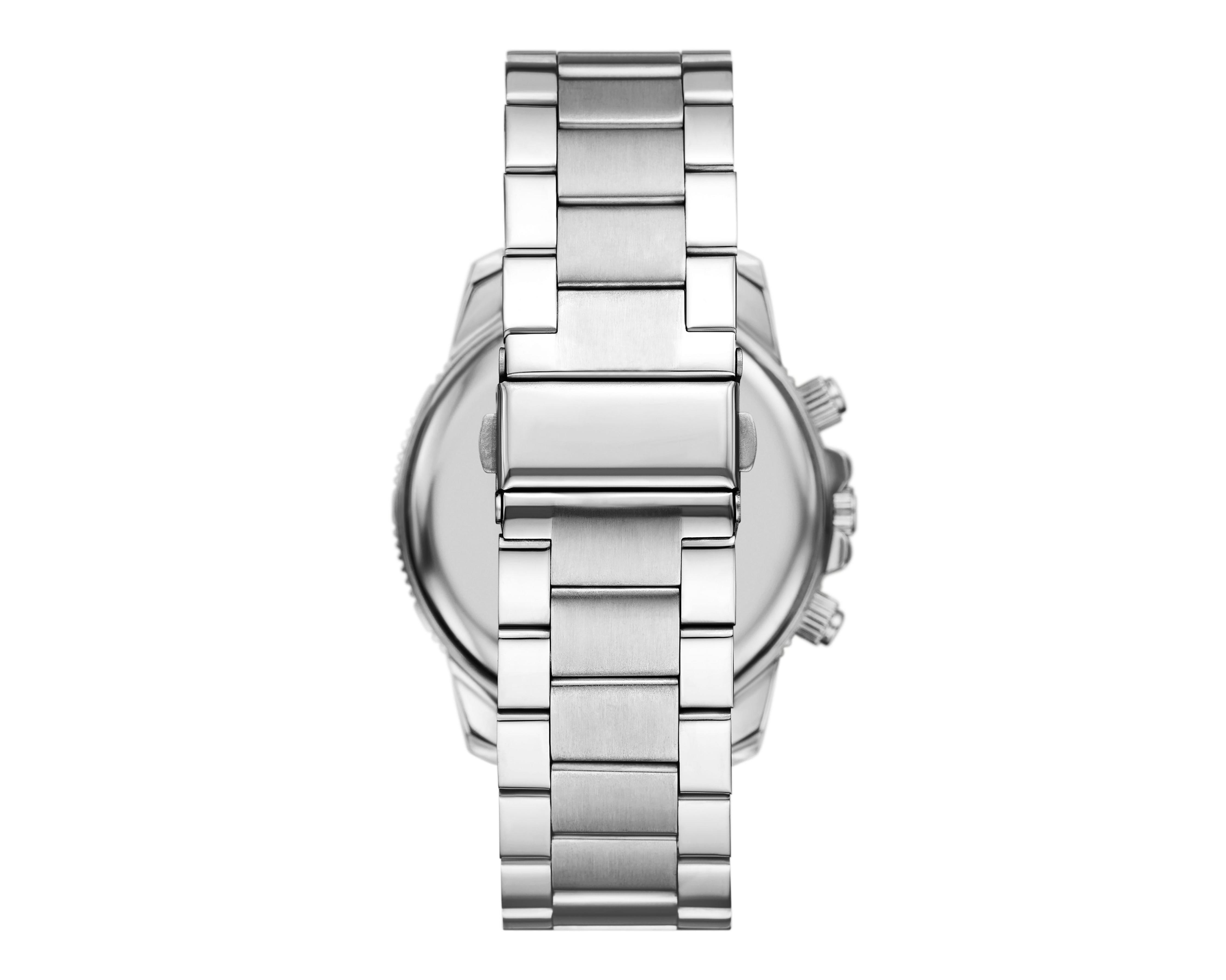 Foto 4 | Reloj Folio para Hombre FMDFL6064 con 4 Accesorios
