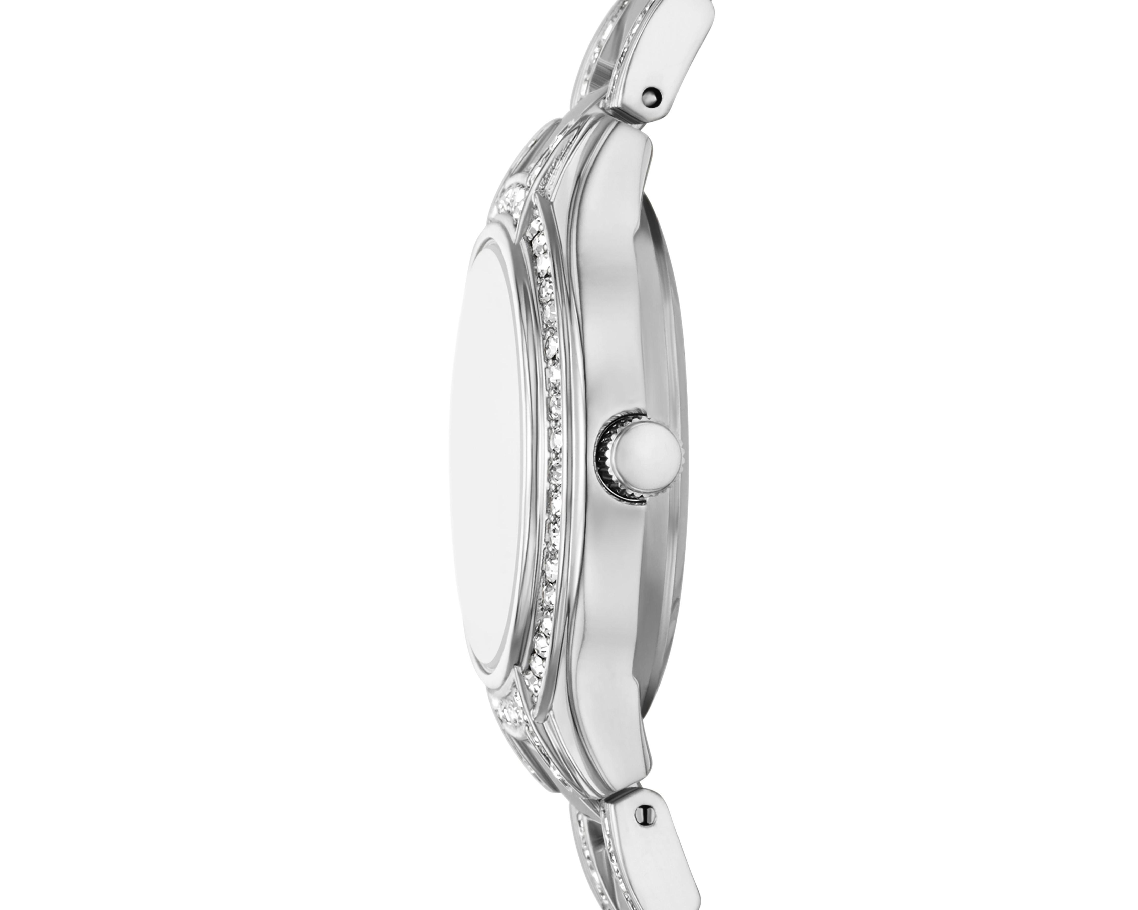 Foto 3 | Reloj Folio para Mujer FMDFL2068 con 3 Accesorios