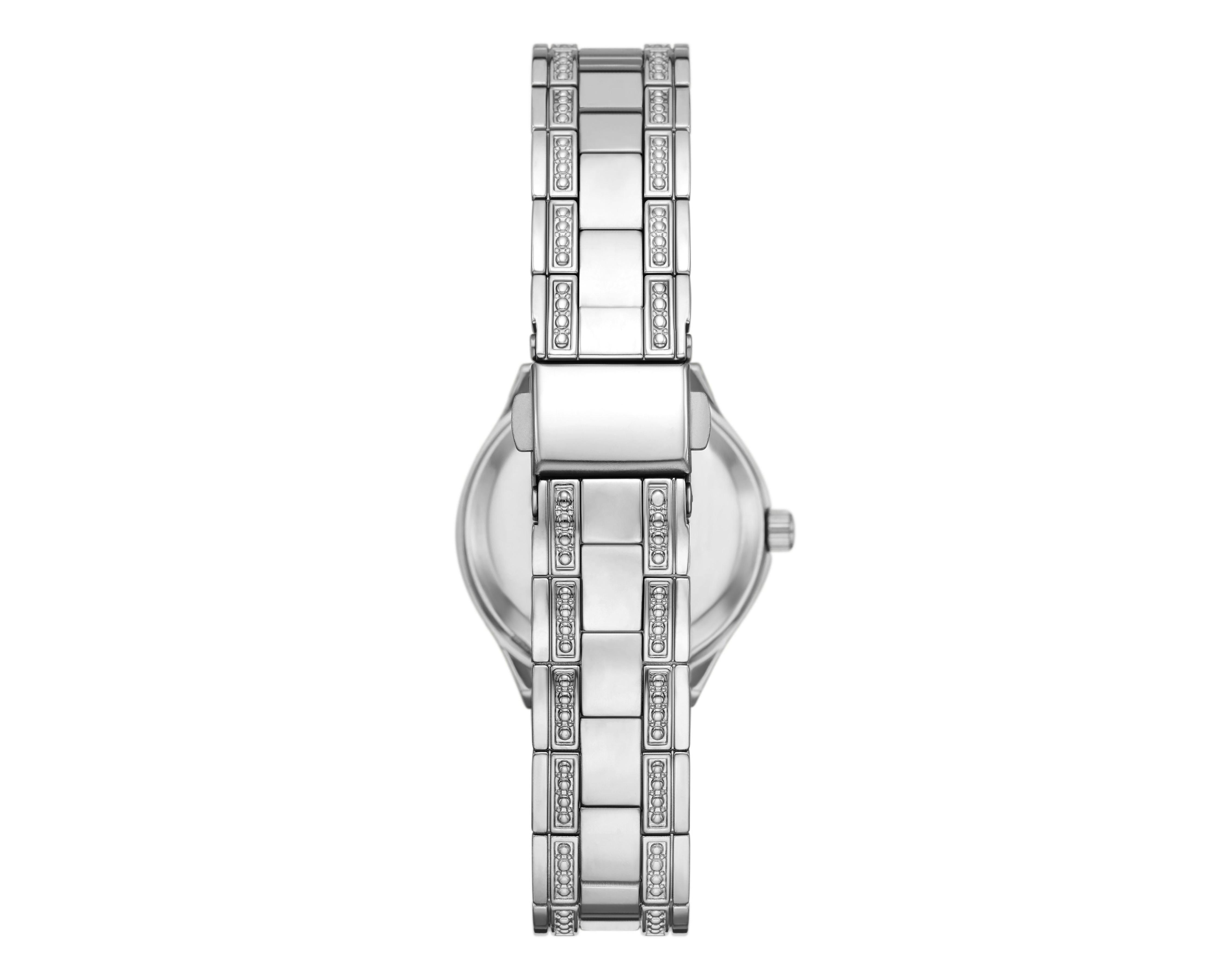 Foto 4 | Reloj Folio para Mujer FMDFL2068 con 3 Accesorios