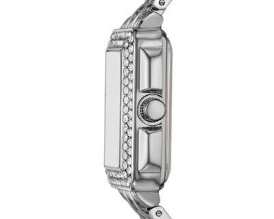 Foto 3 | Reloj Folio para Mujer FMDFL2065 con 4 Accesorios