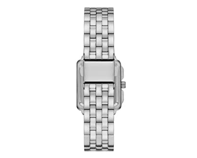 Foto 4 | Reloj Folio para Mujer FMDFL2065 con 4 Accesorios