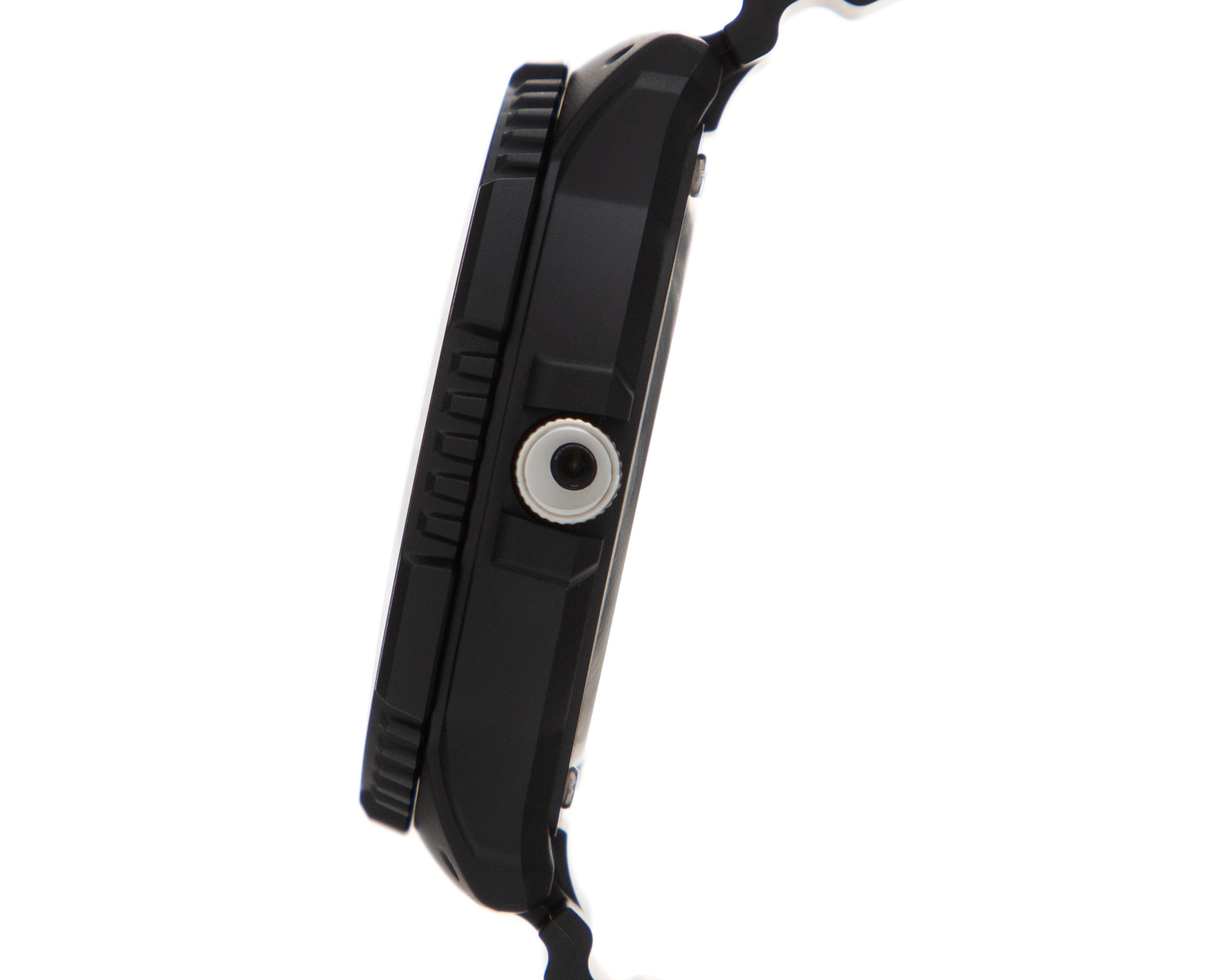 Foto 3 pulgar | Reloj Casio para Hombre MRW-230H-1E3VCF Negro