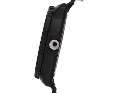 Foto 2 | Reloj Casio para Hombre MRW-230H-1E3VCF Negro