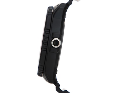 Foto 2 | Reloj Casio para Hombre MRW-230H-1E2VCF Negro