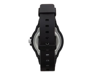 Foto 3 | Reloj Casio para Hombre MRW-230H-1E2VCF Negro