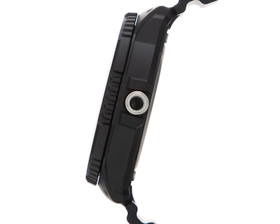 Foto 2 | Reloj Casio para Hombre MRW-230H-1E1VCF Negro