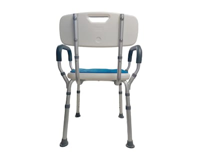 Foto 4 | Silla de Ducha MobiCare Ajustable