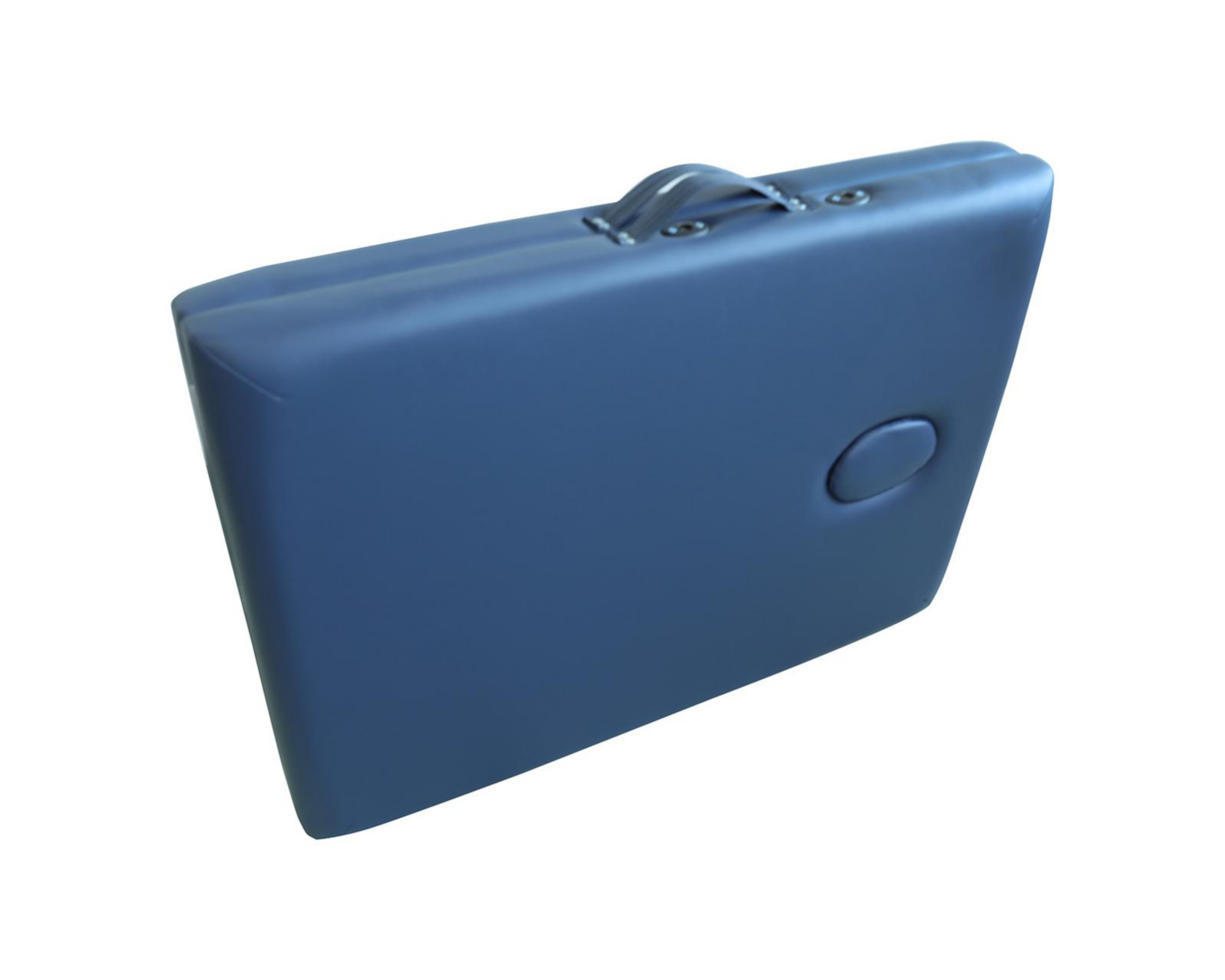 Foto 4 | Cama para Masajes Homecare Plegable