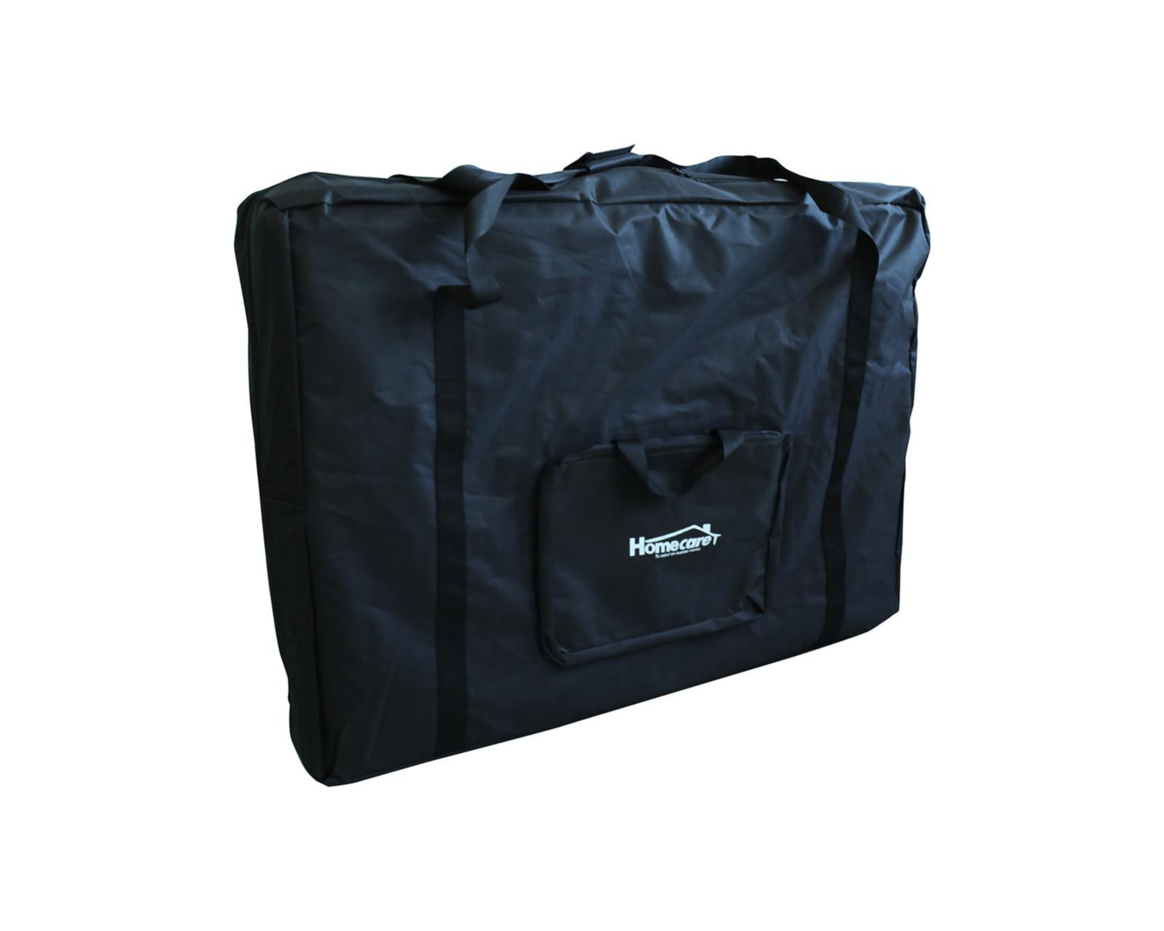 Foto 6 pulgar | Cama para Masajes Homecare Plegable