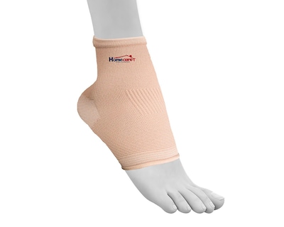 Foto 1 | Tobillera Elástica HomeCare B004