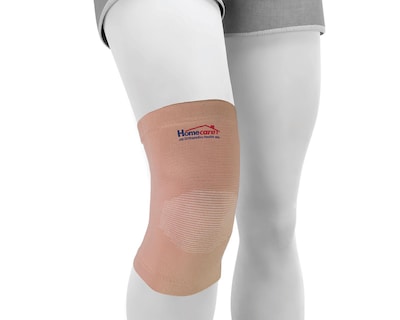 Foto 1 | Soporte de Rodilla Elástica Homecare B022
