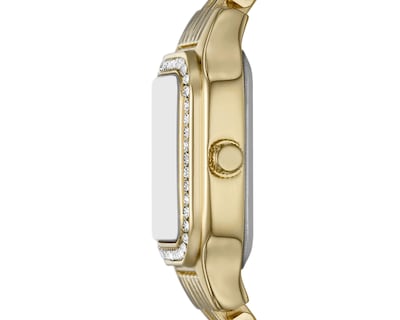 Foto 3 | Reloj Folio para Mujer FMDFL2077 con 3 Accesorios