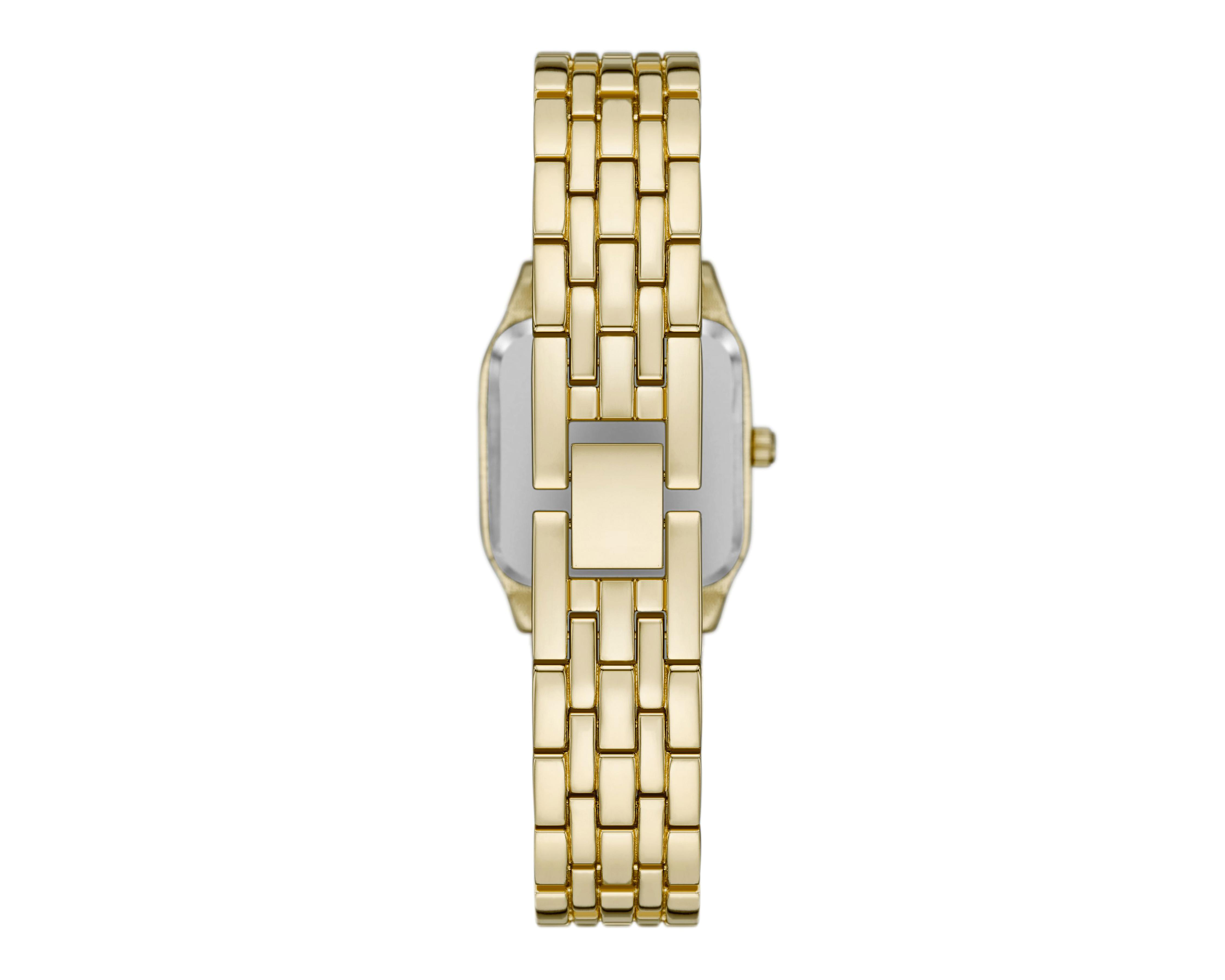 Foto 5 pulgar | Reloj Folio para Mujer FMDFL2077 con 3 Accesorios