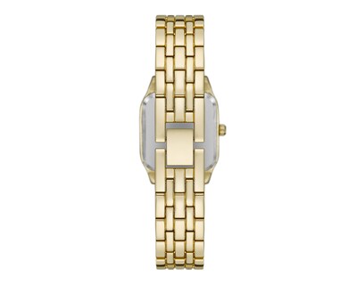 Foto 4 | Reloj Folio para Mujer FMDFL2077 con 3 Accesorios