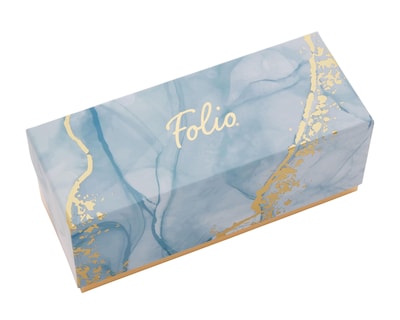 Foto 5 | Reloj Folio para Mujer FMDFL2077 con 3 Accesorios