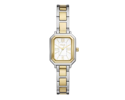 Foto 2 | Reloj Folio para Mujer FMDFL2077 con 3 Accesorios