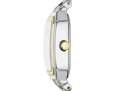 Foto 3 | Reloj Folio para Mujer FMDFL2077 con 3 Accesorios
