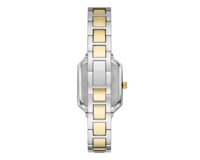 Foto 4 | Reloj Folio para Mujer FMDFL2077 con 3 Accesorios