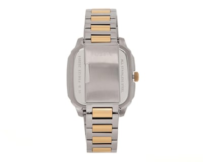 Foto 3 | Reloj Fossil para Hombre FS6123 Dorado