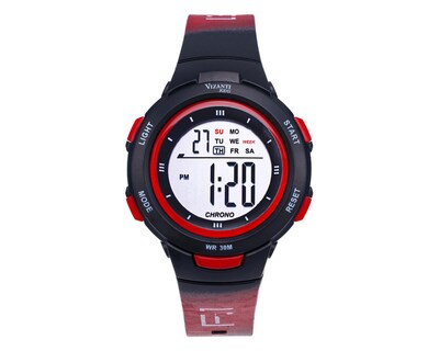 Foto 1 | Reloj Infantil Vizanti Kids VKO8217FU