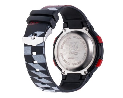 Foto 3 | Reloj Infantil Vizanti Kids VKO8217FU