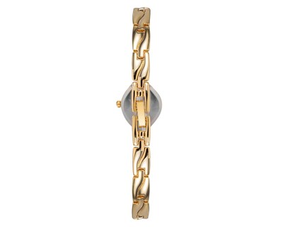 Foto 3 | Reloj Vizanti para Mujer RVD2302 Dorado