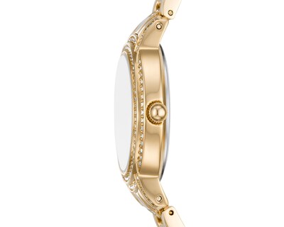 Foto 2 | Reloj Relic para Mujer ZR34657 Dorado