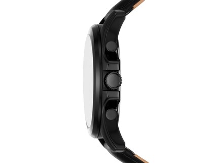 Foto 2 | Reloj Relic para Hombre ZR16031 Negro