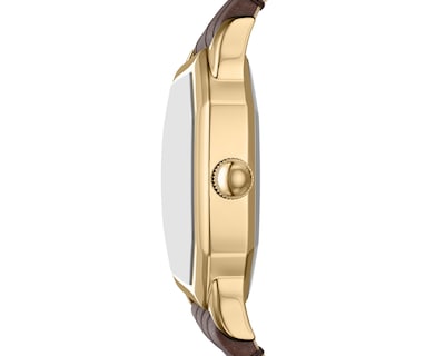 Foto 2 | Reloj Fossil para Mujer Harlow Café