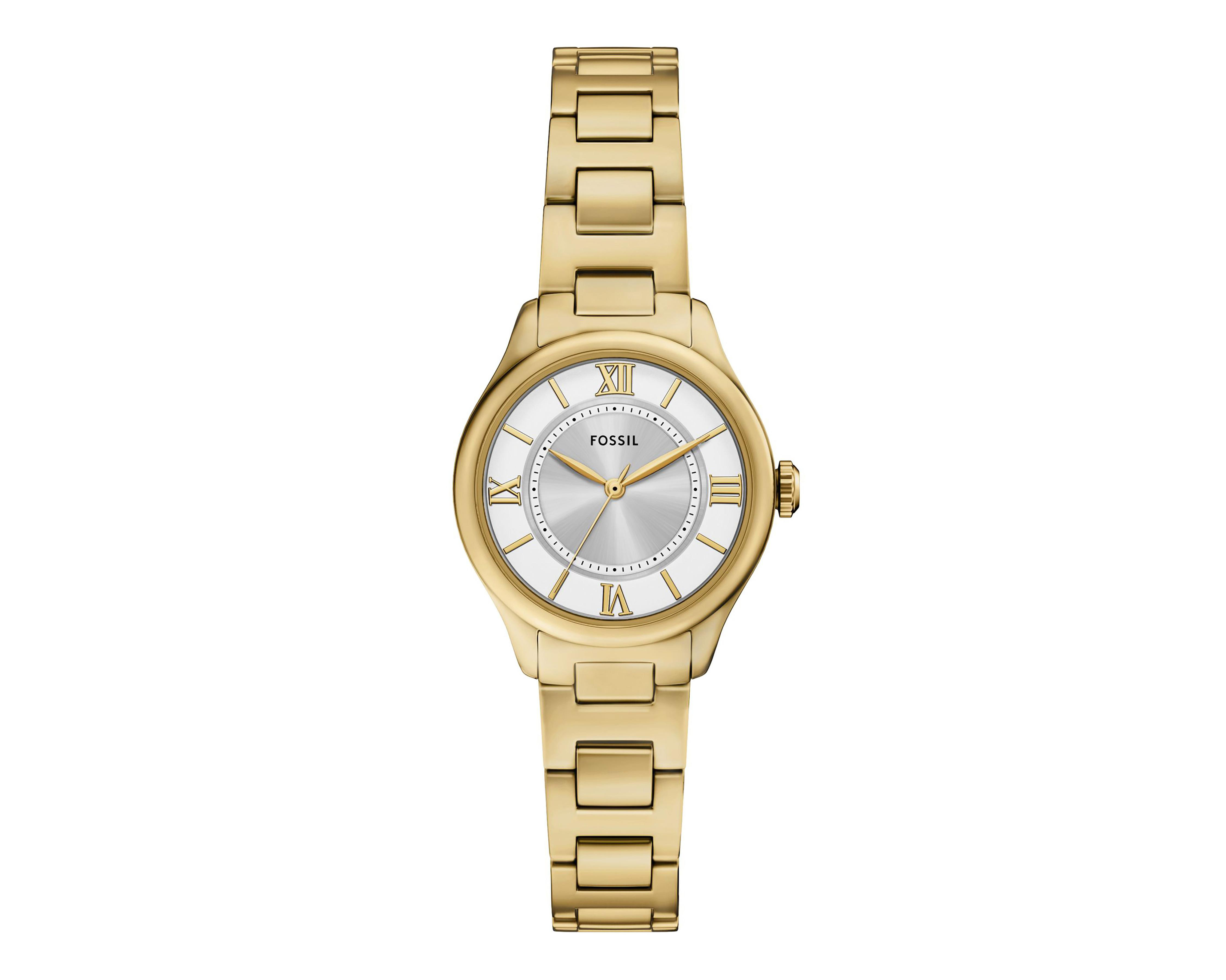 Reloj Fossil para Mujer ES5421 Dorado $2,949