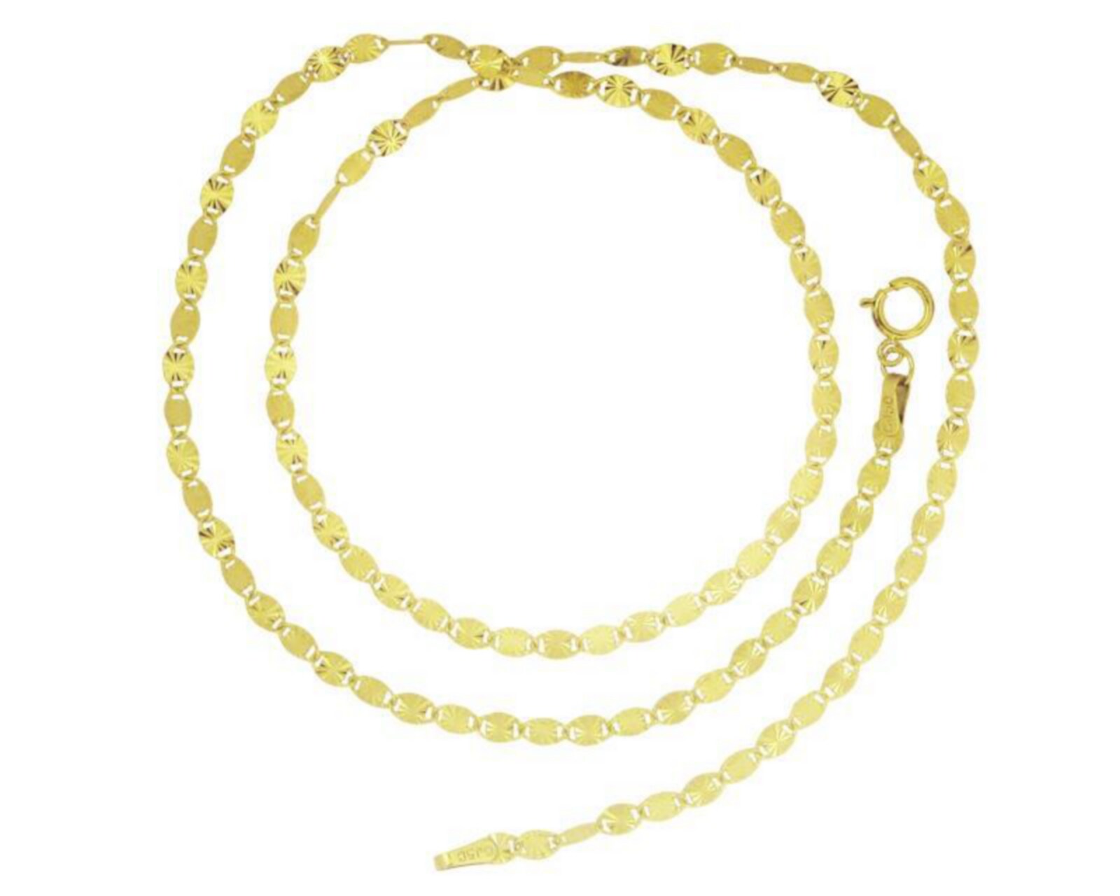 cadenas de oro para hombre en coppel cadena de oro horoz de 10 quilates 8023363 coppel cadenas de oro para hombre en coppel cadena de oro horoz de 10 quilates 8023363 coppel
