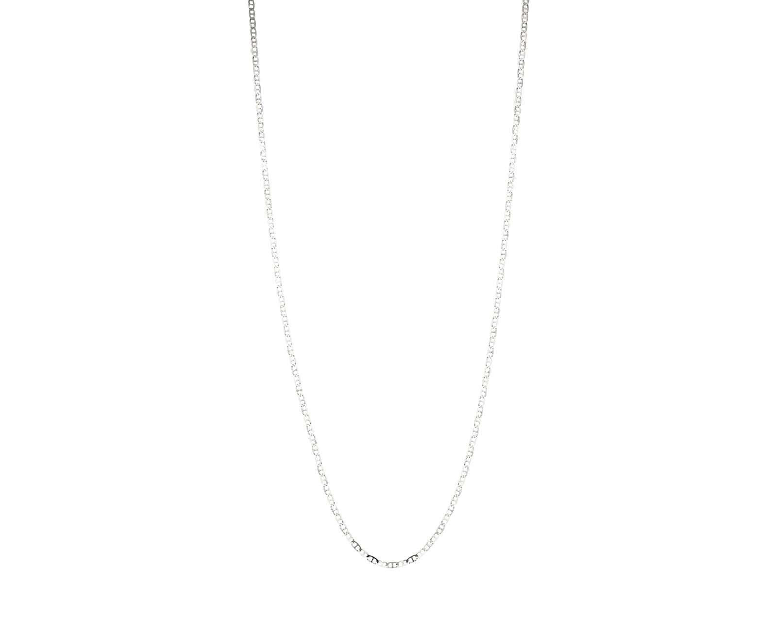 Cadena de Plata Sahara