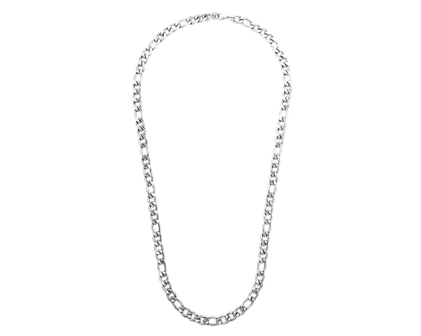 Cadena de Acero Inoxidable Thinner