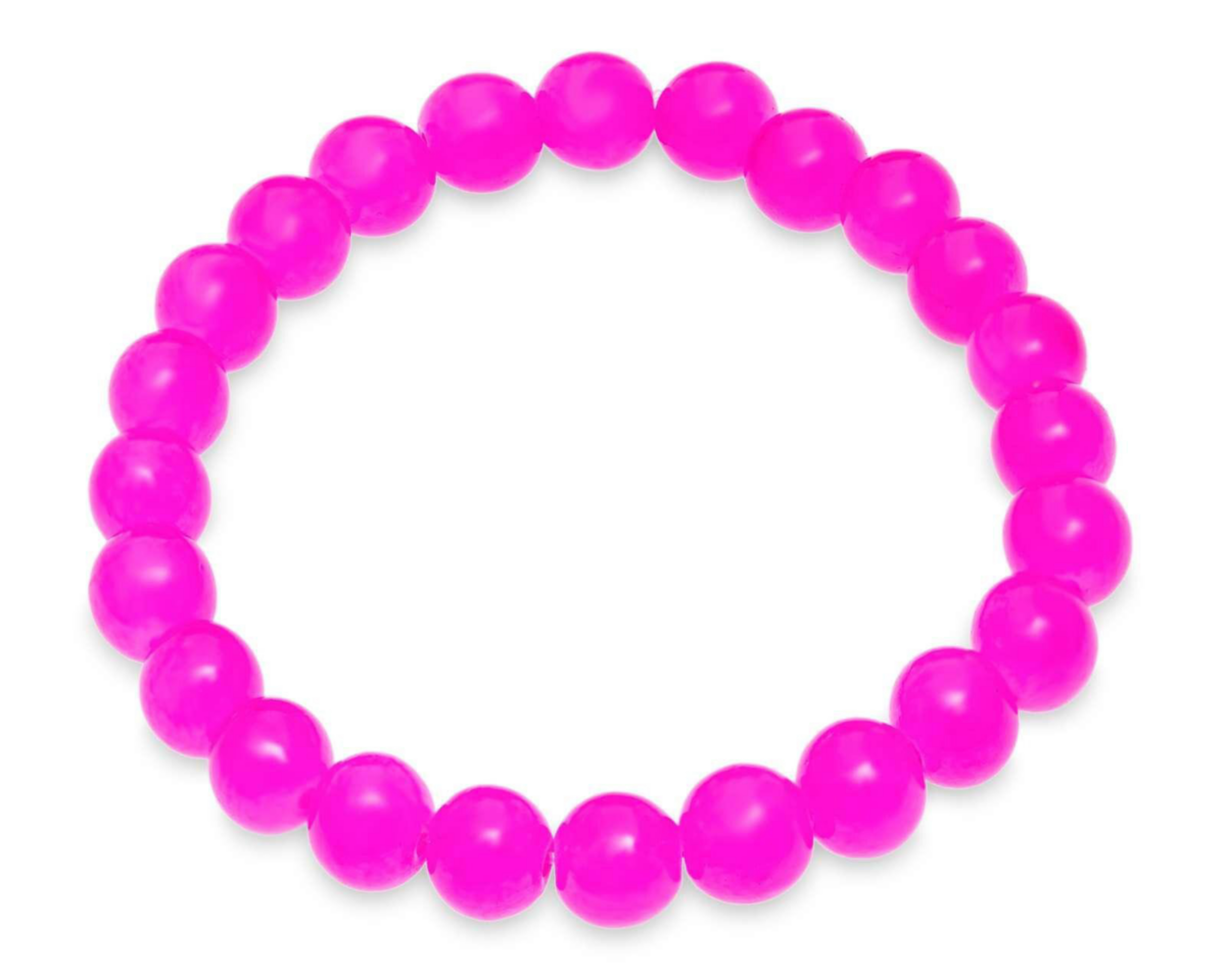 Foto 3 pulgar | Pulsera Tejida Lu Gaeta 7 Piezas