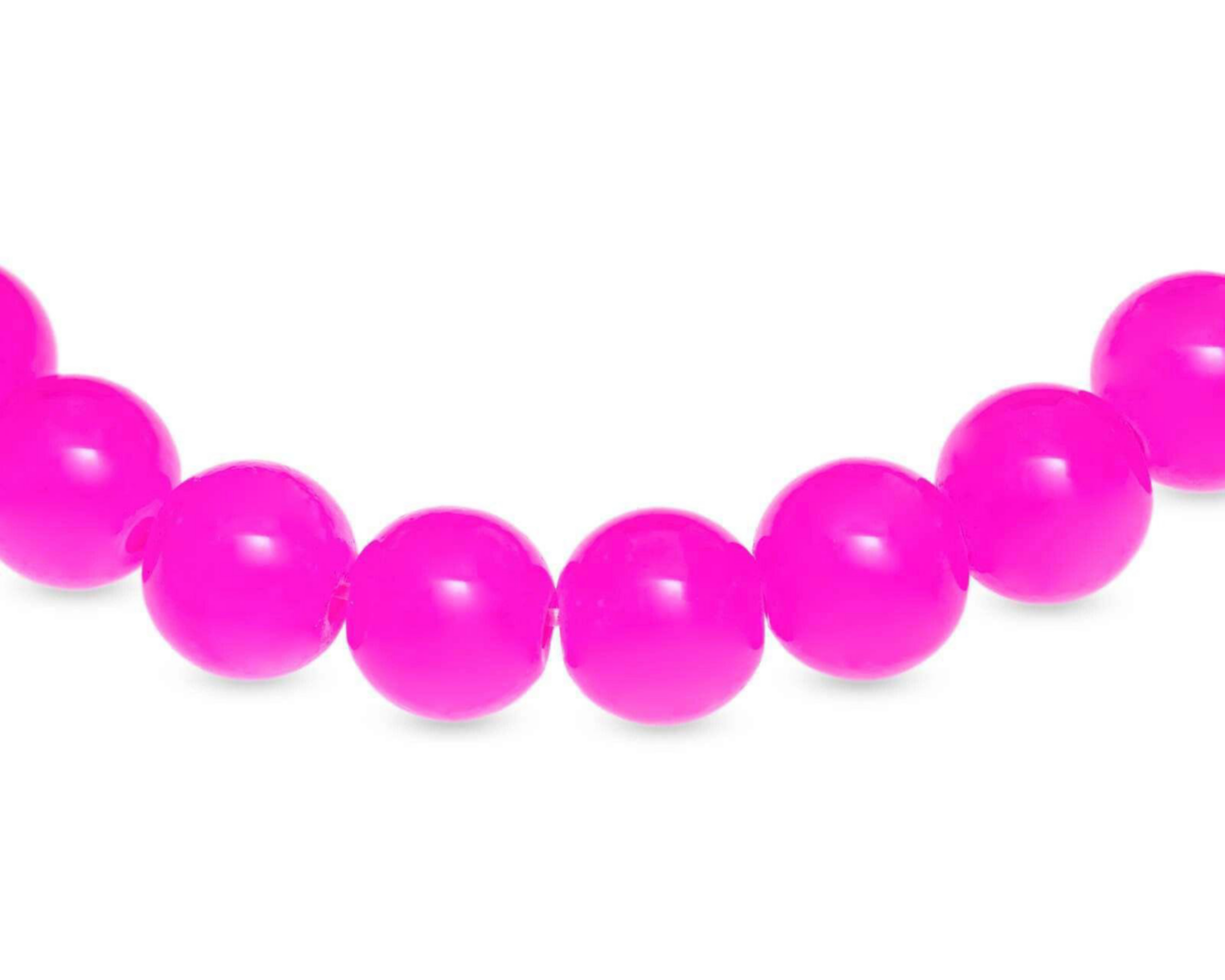 Foto 3 | Pulsera Tejida Lu Gaeta 7 Piezas