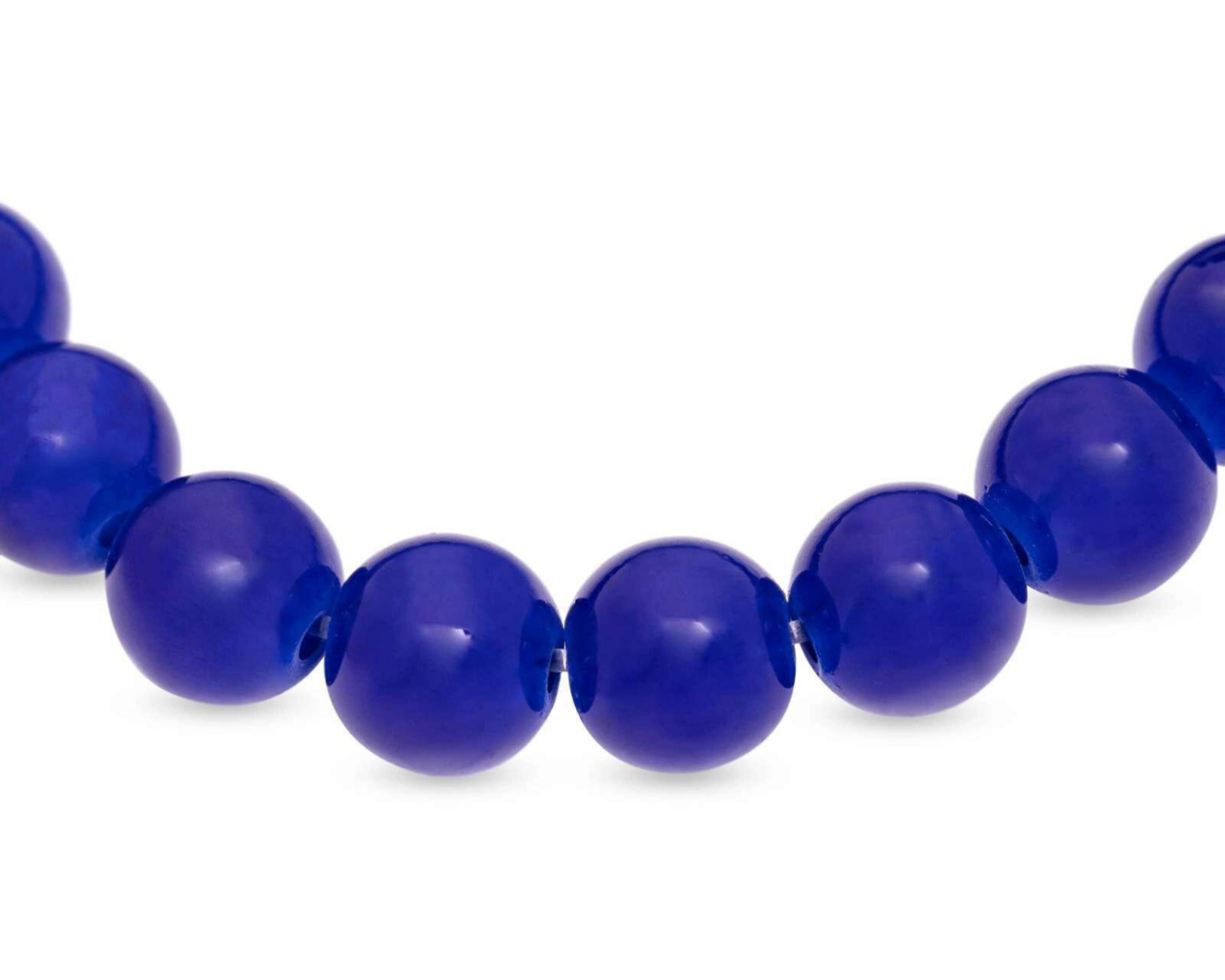 Foto 5 pulgar | Pulsera Tejida Lu Gaeta 7 Piezas