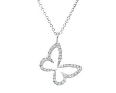 Foto 2 | Collar de Bisutería Fina Bonjoulry