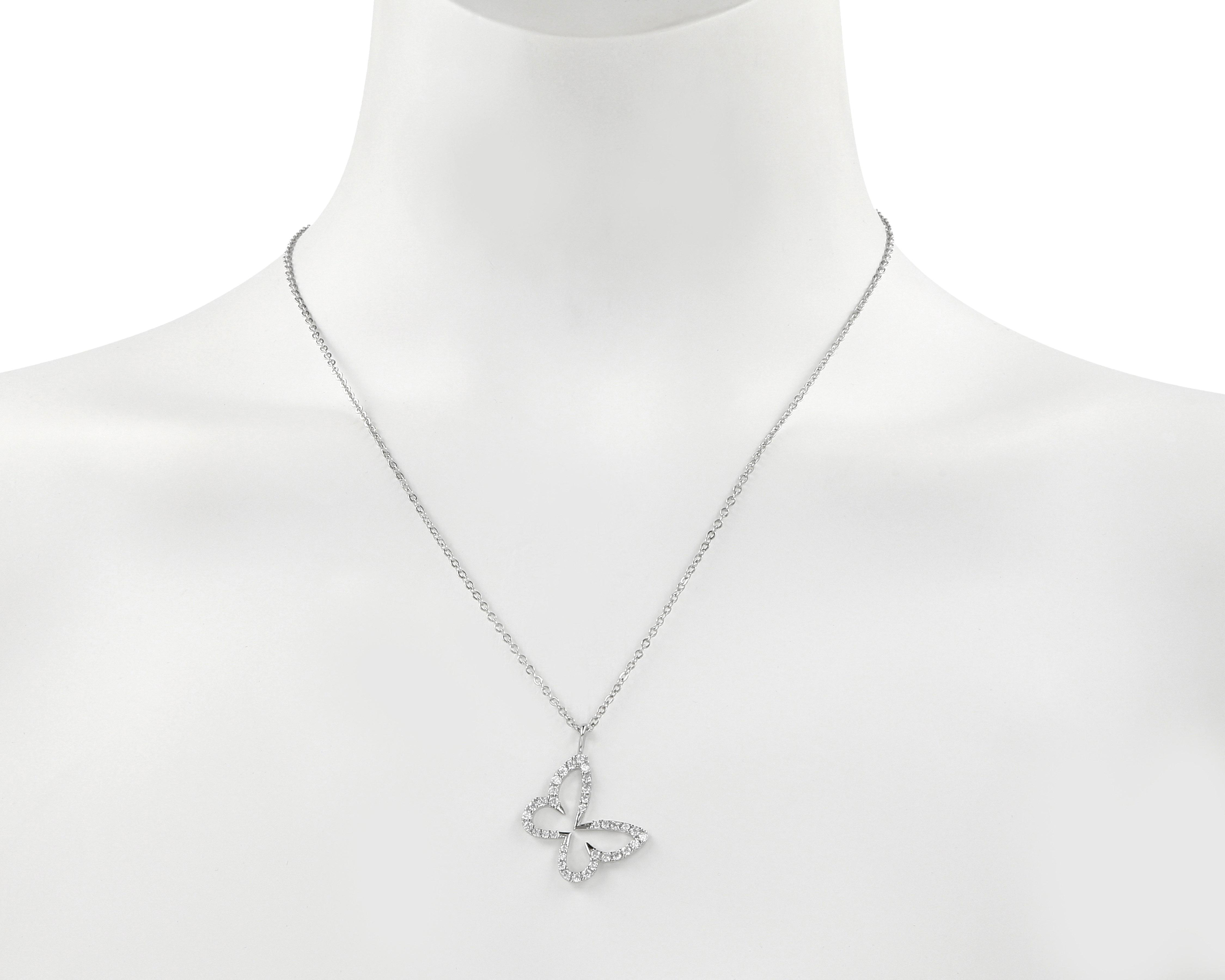 Foto 5 pulgar | Collar de Bisutería Fina Bonjoulry