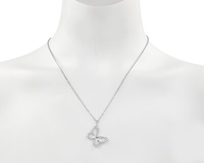 Foto 4 | Collar de Bisutería Fina Bonjoulry