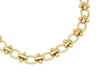 Foto 2 | Pulsera de Acero Inoxidable Jennifer Lopez