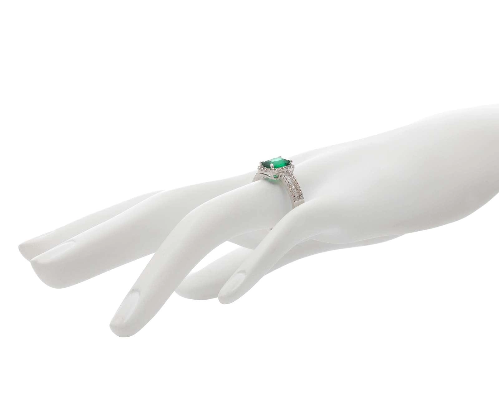Foto 5 | Anillo de Bisutería Fina Bebe Nro. 8
