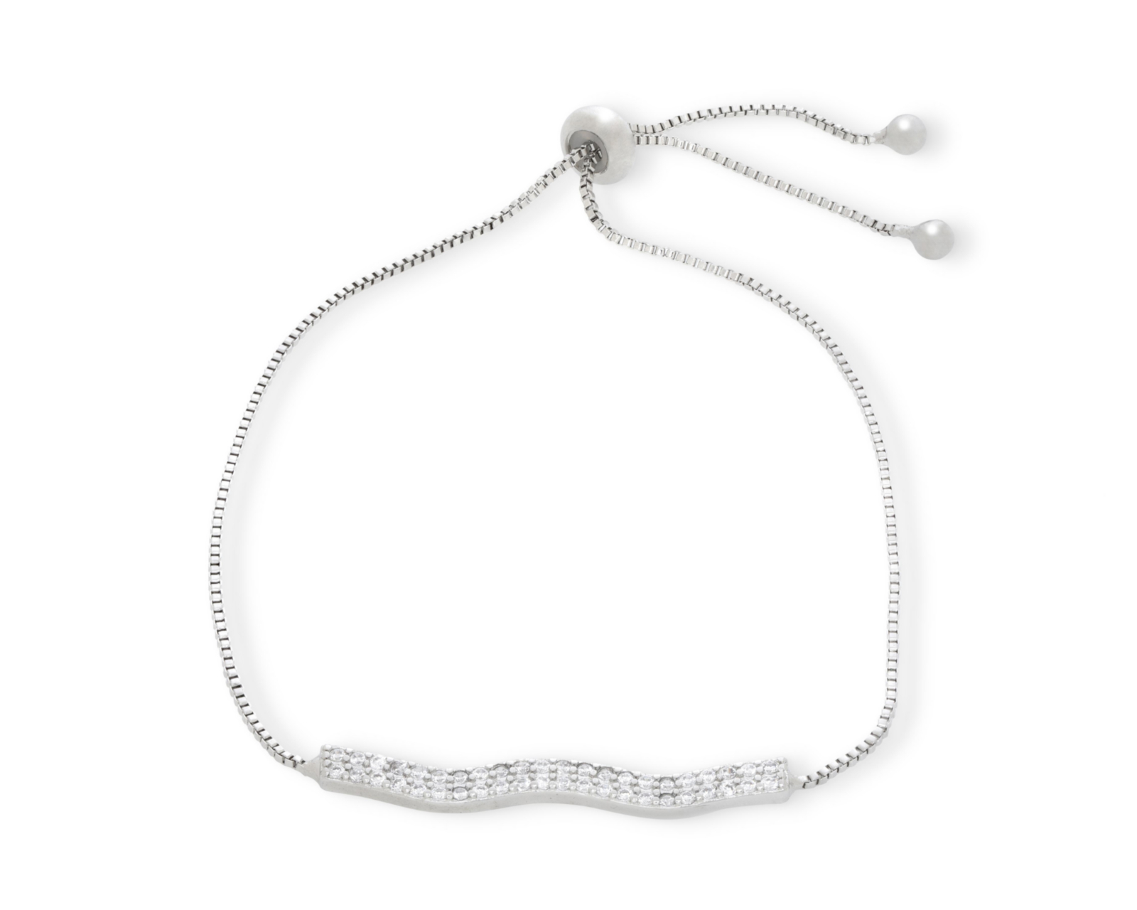 Foto 1 | Pulsera de Bisutería Fina Piatella