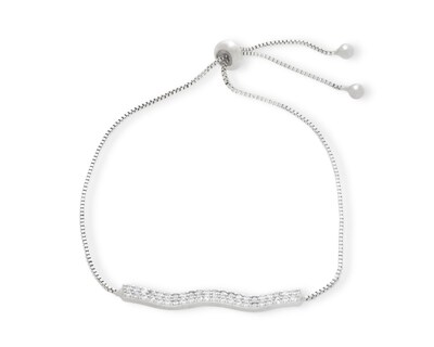 Foto 1 | Pulsera de Bisutería Fina Piatella