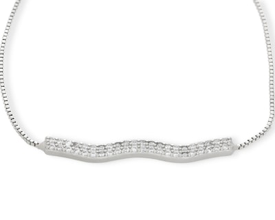 Foto 2 | Pulsera de Bisutería Fina Piatella