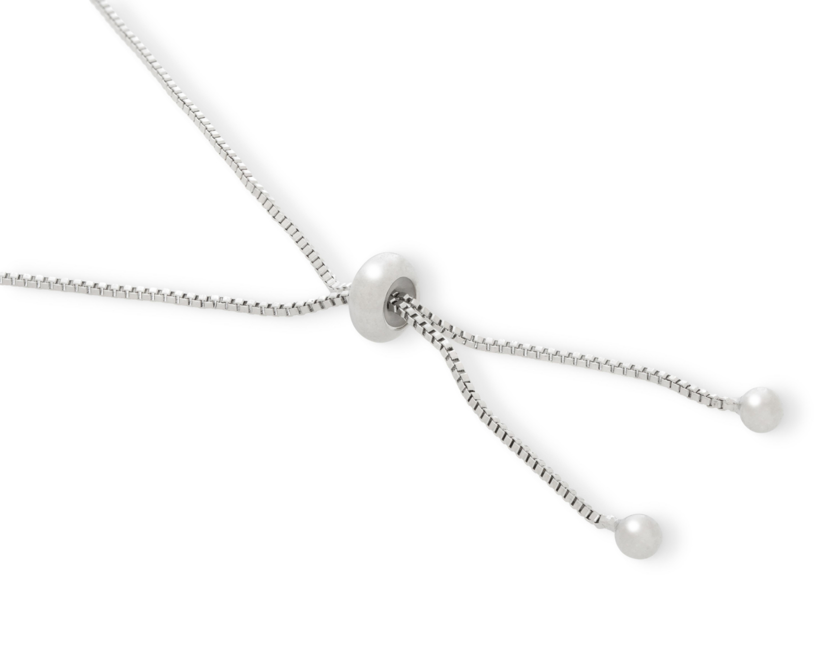 Foto 3 | Pulsera de Bisutería Fina Piatella