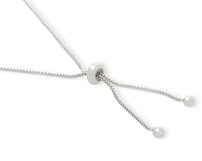 Foto 3 | Pulsera de Bisutería Fina Piatella