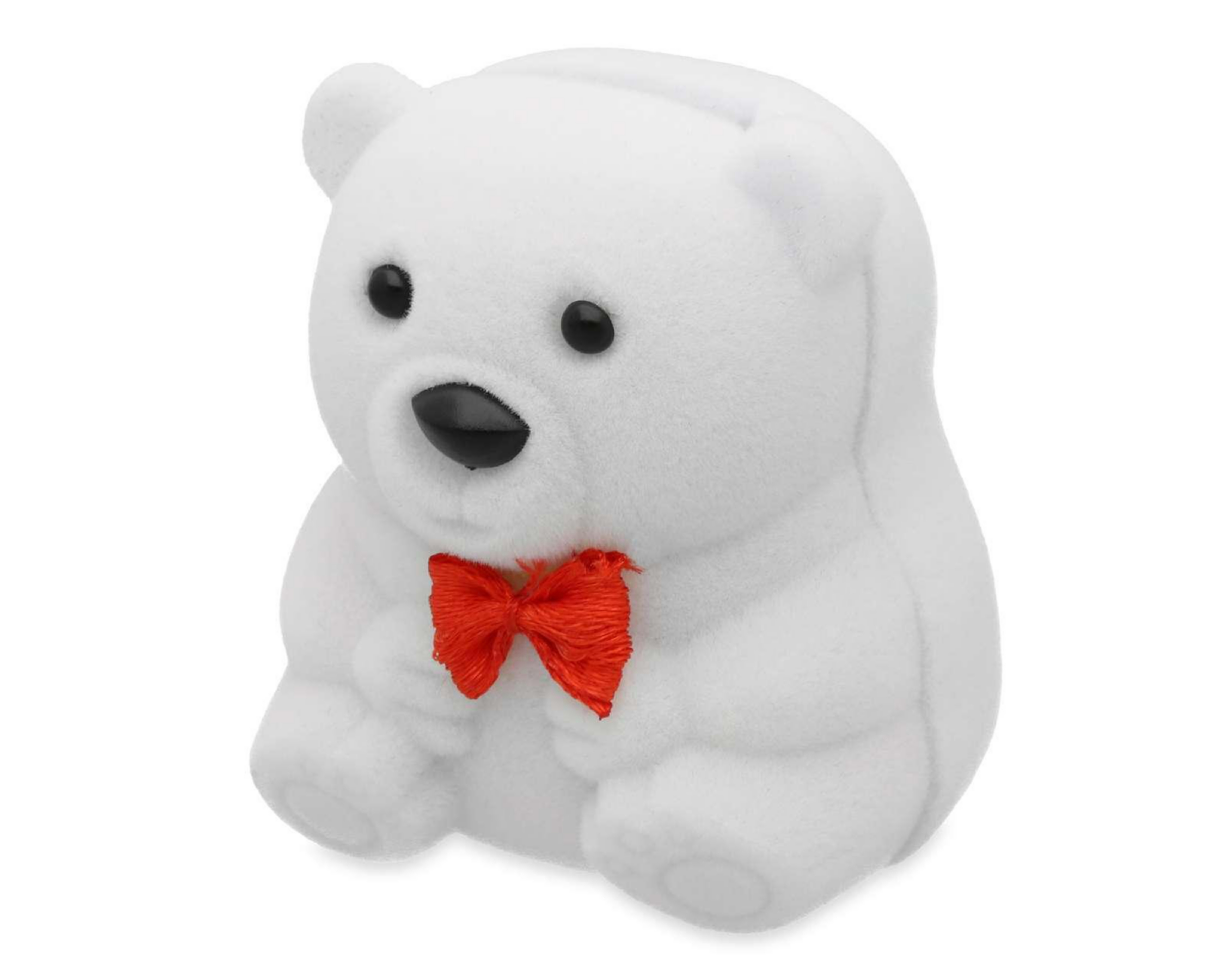 Estuche para Joyería Joyapak Blanco