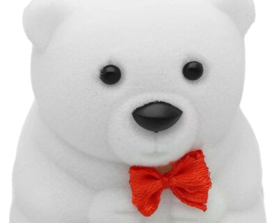 Foto 3 | Estuche para Joyería Joyapak Blanco