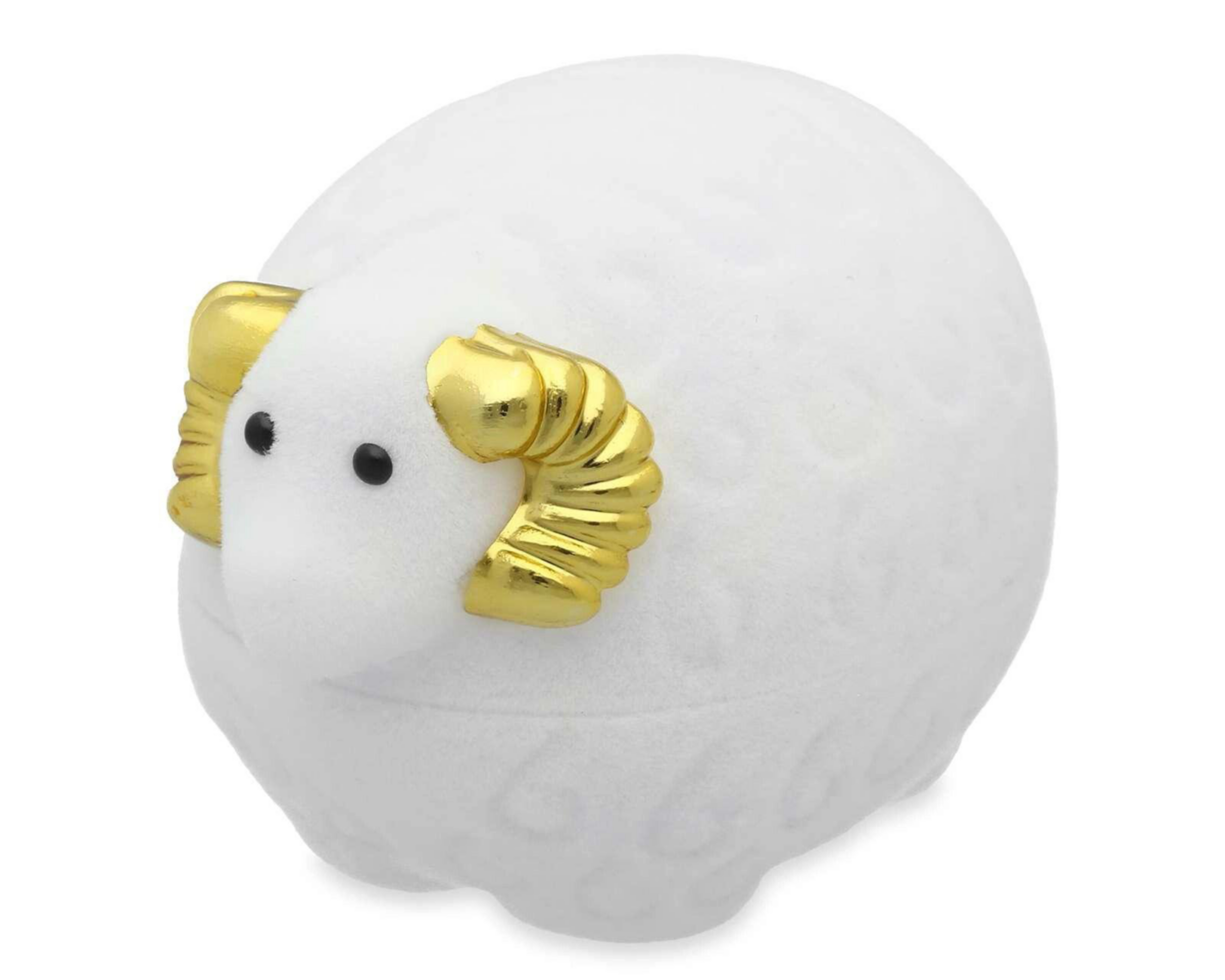 Foto 1 | Estuche para Joyería Joyapak Blanco