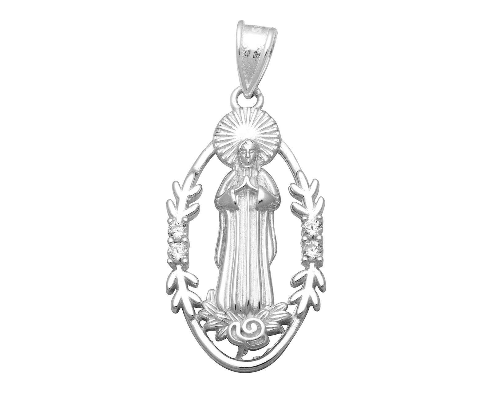 Medalla de Plata Sahara $379